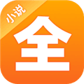 点阅小说app(改名点阅读书)