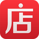 淘白菜
