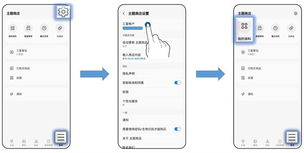 常见问题配图9