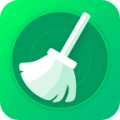 来清理app