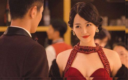 隐形守护者4