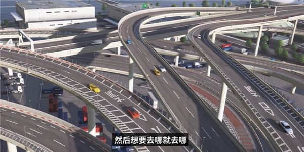 游戏亮点配图1