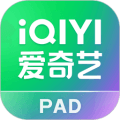爱奇艺视频HDAPK免费下载_爱奇艺视频HD安卓版下载 v17.6.0客户端