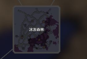 像素工厂破解版图片11