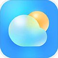 云云天气app
