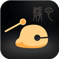 木鱼墨格版电子木鱼