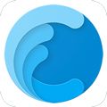 鲸看看app最新版