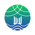 AI温州app