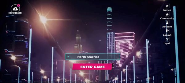 游戏攻略配图4