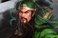 哪个武将好配图3
