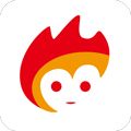 知课ZOKOapp