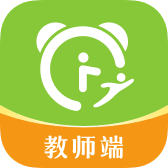 课后三点半教师