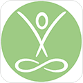 YogaEasy瑜伽app