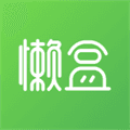 懒盒app