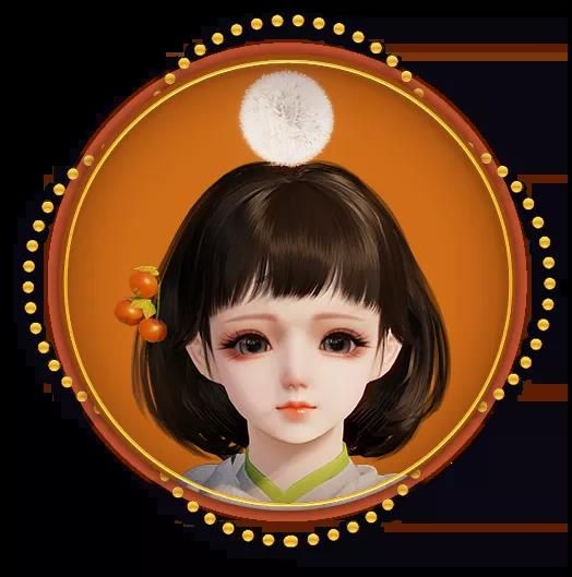 糖丝缕缕绘筑甜梦,天刀手游全新糖画主题时装心王·画作龙上线! 糖丝缕缕绘筑甜梦,天刀手游全新糖画主题时装心王·画作龙上线!
