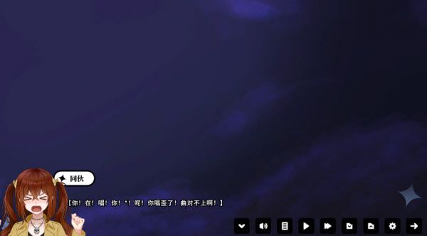 新手攻略配图2