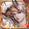 西域风云测试服下载_西域风云体验服下载 v7.0.18392官方版