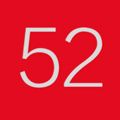 52影院app