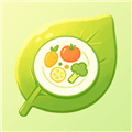 绿叶轻断食下载_绿叶轻断食最新版app下载 v1.0.2官方版