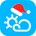 最准天气预报APP