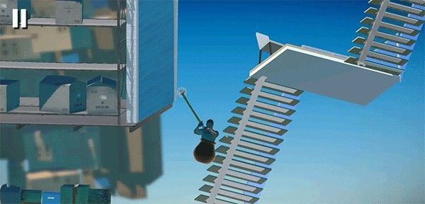 家具岛攻略配图7