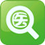 找医生
