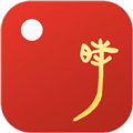 时历软件下载_时历app下载 v3.2.1最新版