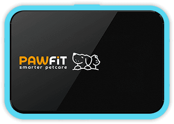 Pawfit APP仪器