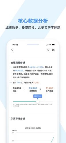 房大咖图片