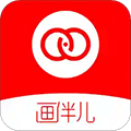 画伴儿app
