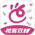 视客眼镜网app下载_视客眼镜网下载 v5.5.5官方手机版