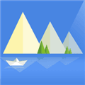 知游山水app免费下载_知游山水官方最新版下载 v1.0.7安卓版