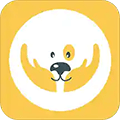 萌宠物助手app