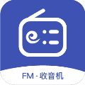英语电台FM收音机app