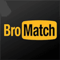 BroMatch免费下载正版_bromatch安卓版下载 v1.3.41最新版