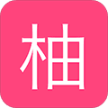 西柚日记