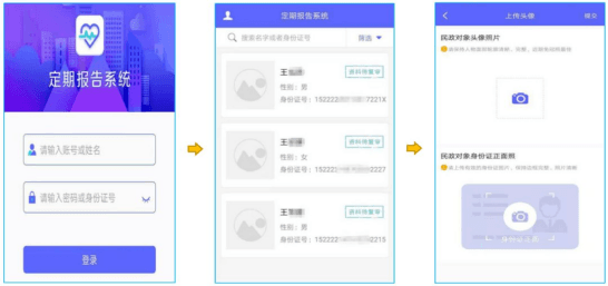 使用方法配图1