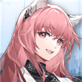 少女前线云图计划官方正版