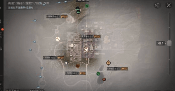 源战役单机版游戏攻略11