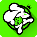 跳跳舞蹈app正版