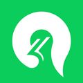 求道智慧课堂app