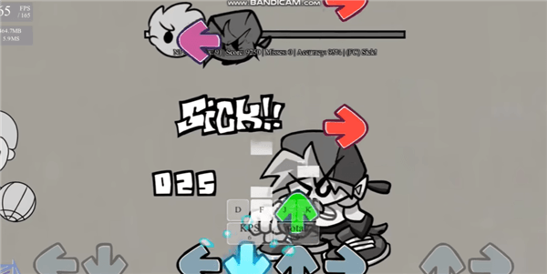 怎么玩配图2