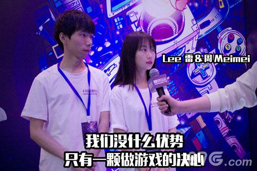 图片9