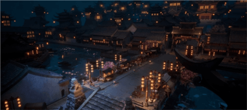 三国:天下归心7