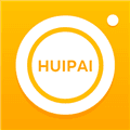 慧拍app