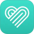 华西通软件下载_华西通app下载 v7.2.7手机最新版