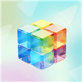 kiki主题壁纸app下载_kiki主题壁纸安卓版下载 v3.6.362最新版