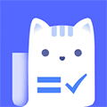 QuizCat刷题猫app