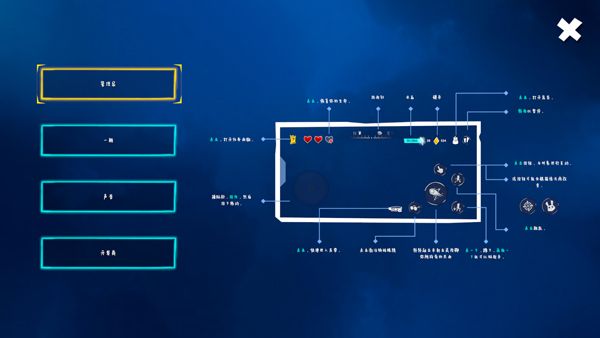 游戏怎么玩配图2