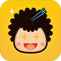 喂饭app